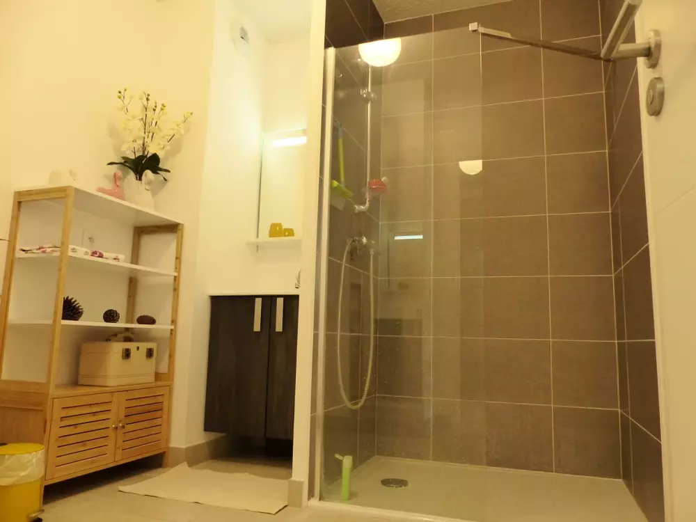 Residentie Coeur Boise