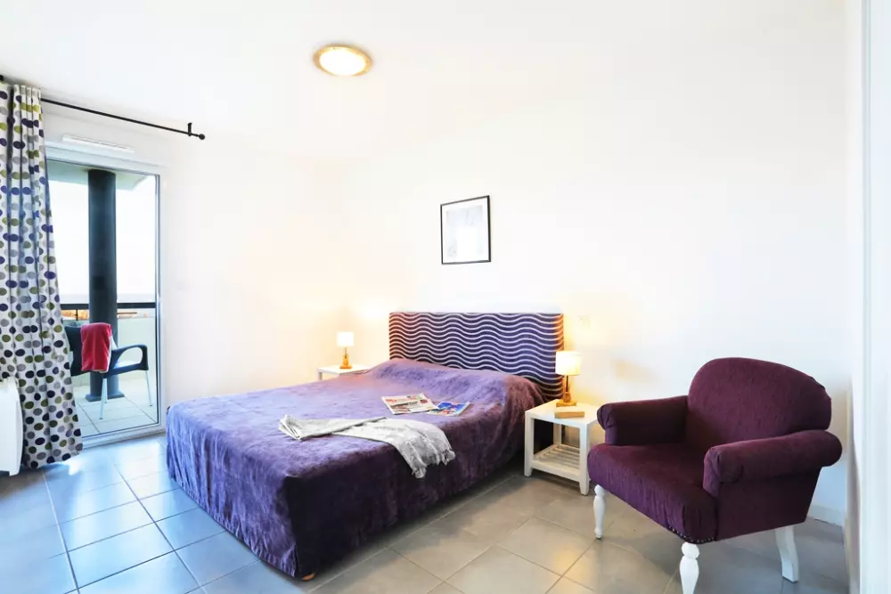 Goelia Residence The Estate 4 Stars★★★★