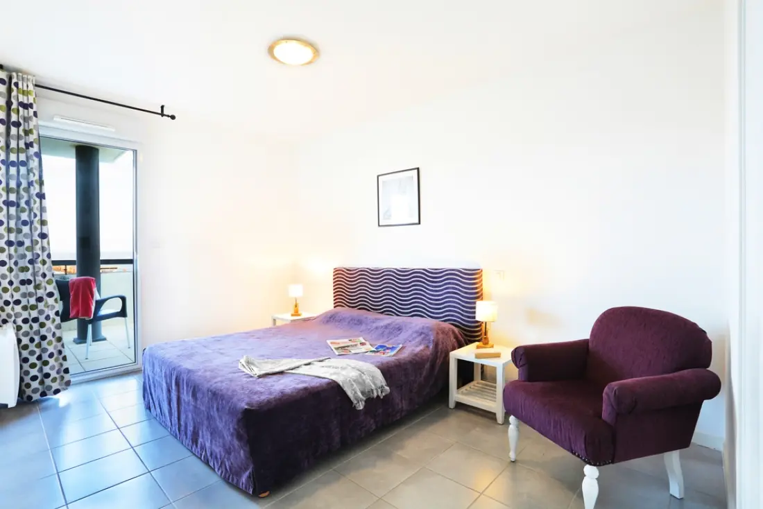 Rezydencja Goelia Estate 4 Gwiazdy★★★★ 4 Gwiazdy★★★★ 4 Gwiazdy★★★★ 4 Gwiazdy★★★★