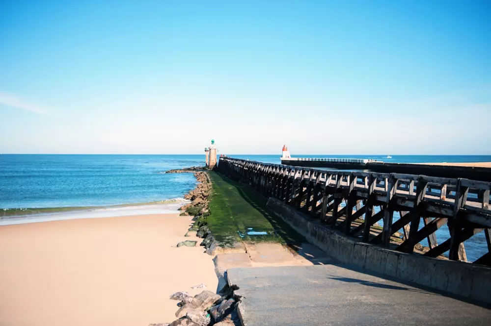 Goelia Residence The Estate 4 Stars★★★★