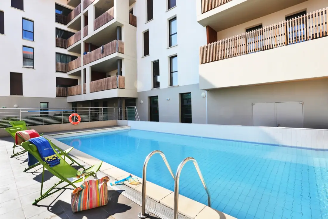 Rezydencja Goelia Estate 4 Gwiazdy★★★★ 4 Gwiazdy★★★★ 4 Gwiazdy★★★★ 4 Gwiazdy★★★★