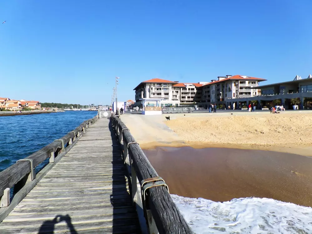 Goelia Residence The Estate 4 Stars★★★★