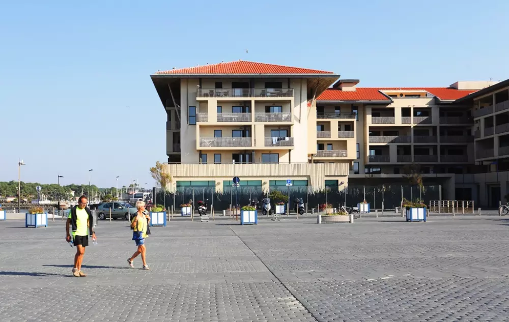 Goelia Residence The Estate 4 Stars★★★★