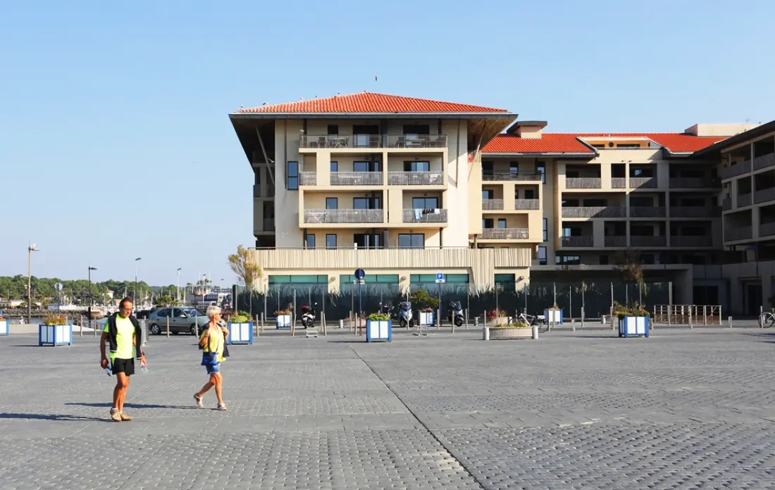 Rezydencja Goelia Estate 4 Gwiazdy★★★★ 4 Gwiazdy★★★★ 4 Gwiazdy★★★★ 4 Gwiazdy★★★★