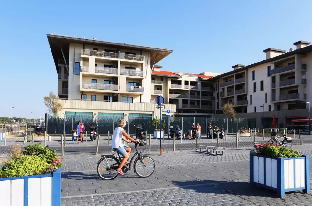 Goelia Residence The Estate 4 Stars★★★★