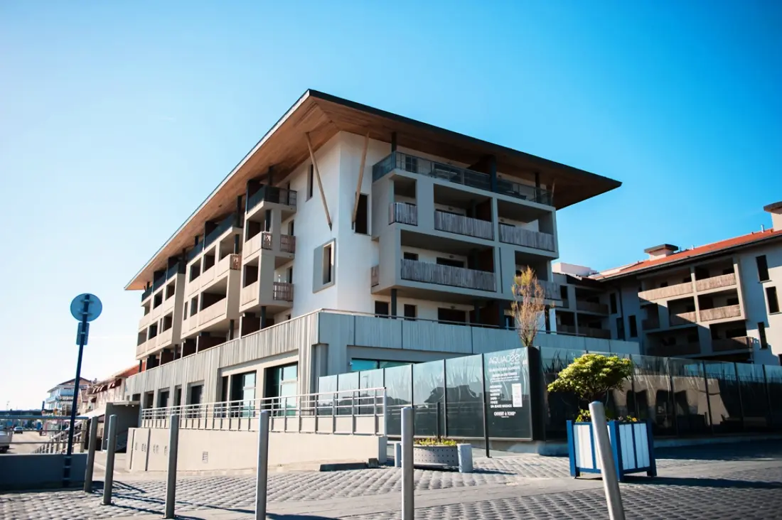 Rezydencja Goelia Estate 4 Gwiazdy★★★★ 4 Gwiazdy★★★★ 4 Gwiazdy★★★★ 4 Gwiazdy★★★★