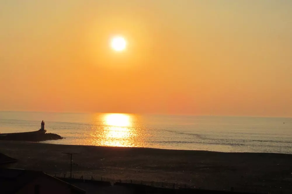 Residentie Les Terrasses De La Dune