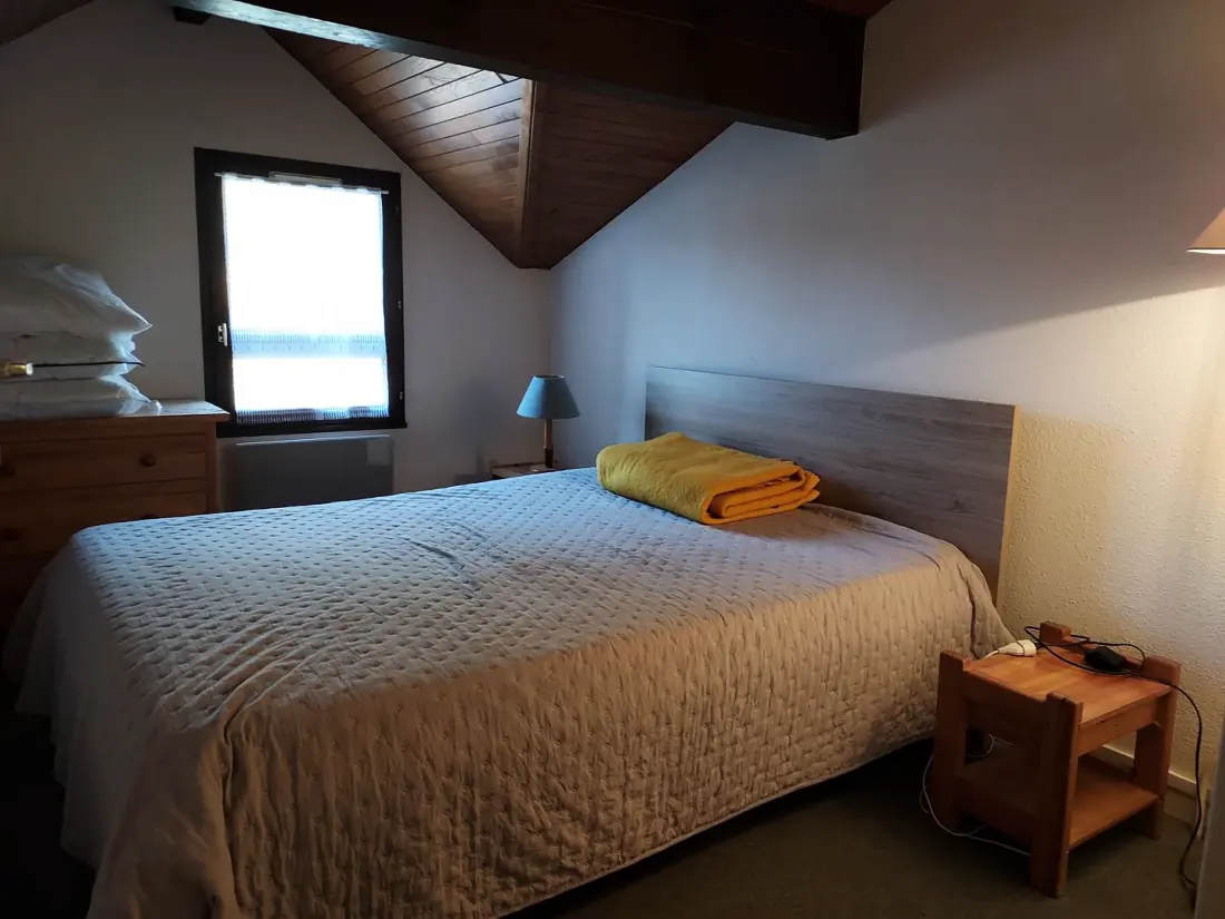 Paradise Ocean Residence