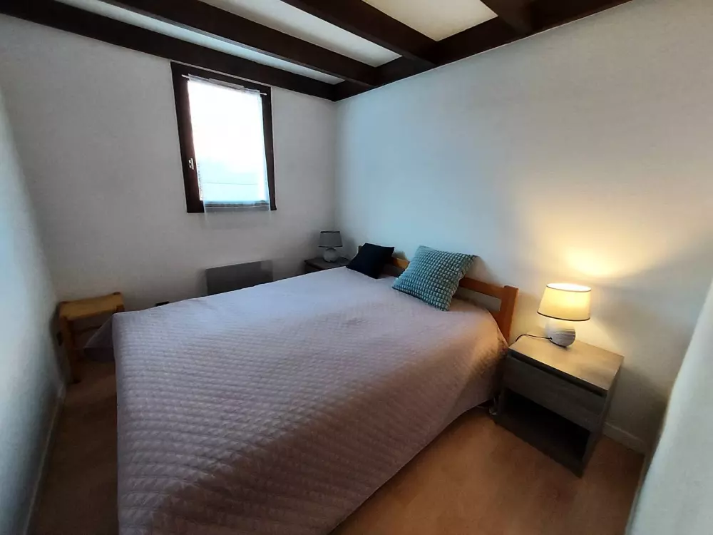 Paradijs Oceaanresidentie