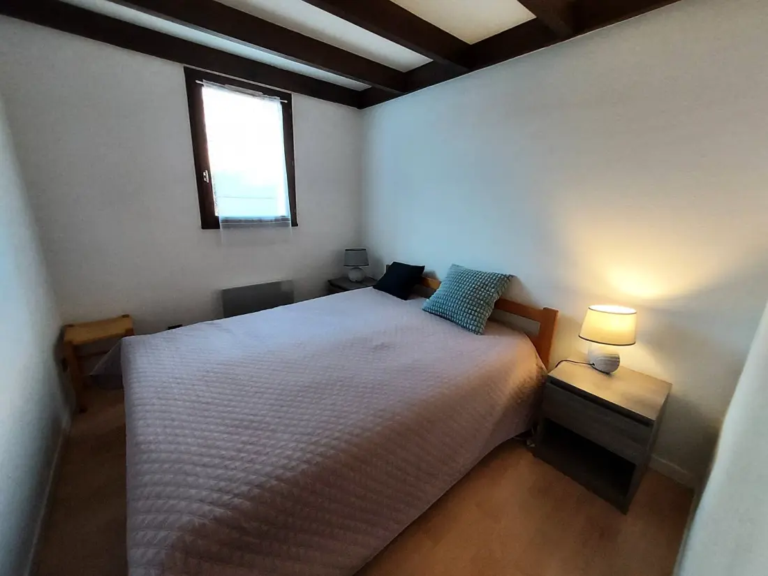 Paradise Ocean Residence