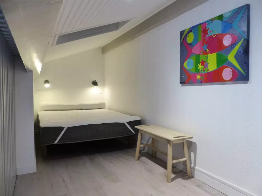 Residentie Rives De Capbreton