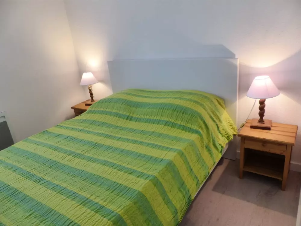 Residentie Rives De Capbreton
