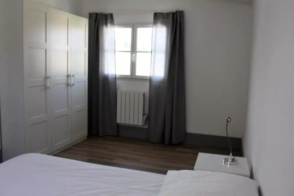 Residentie Villa Deumier