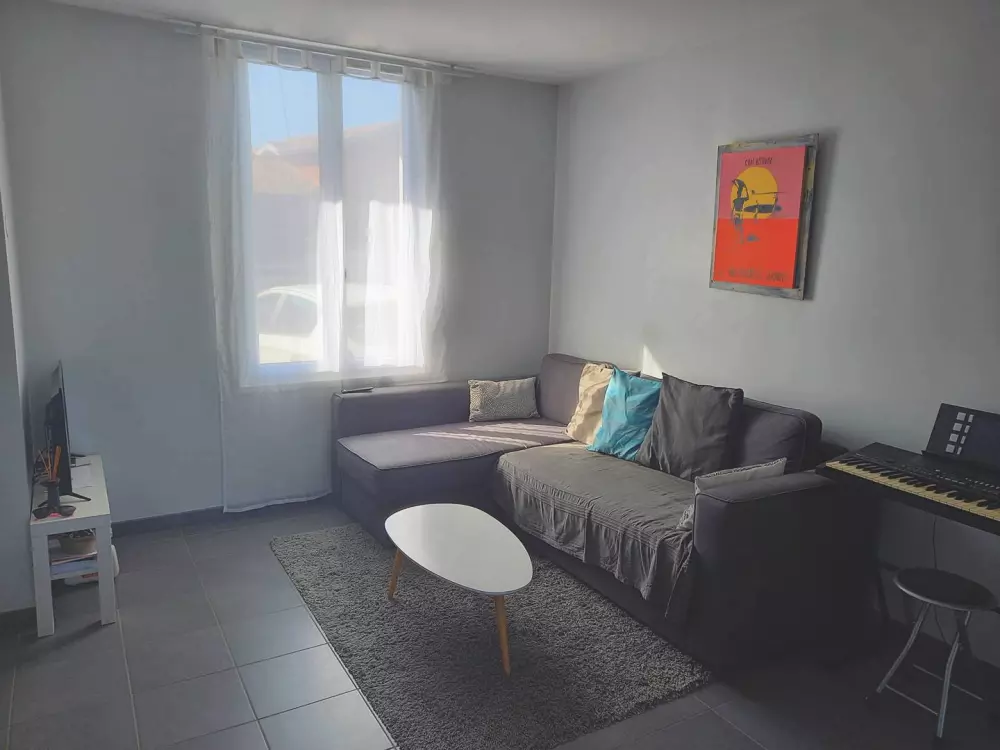 Residence Villa L'esquiro