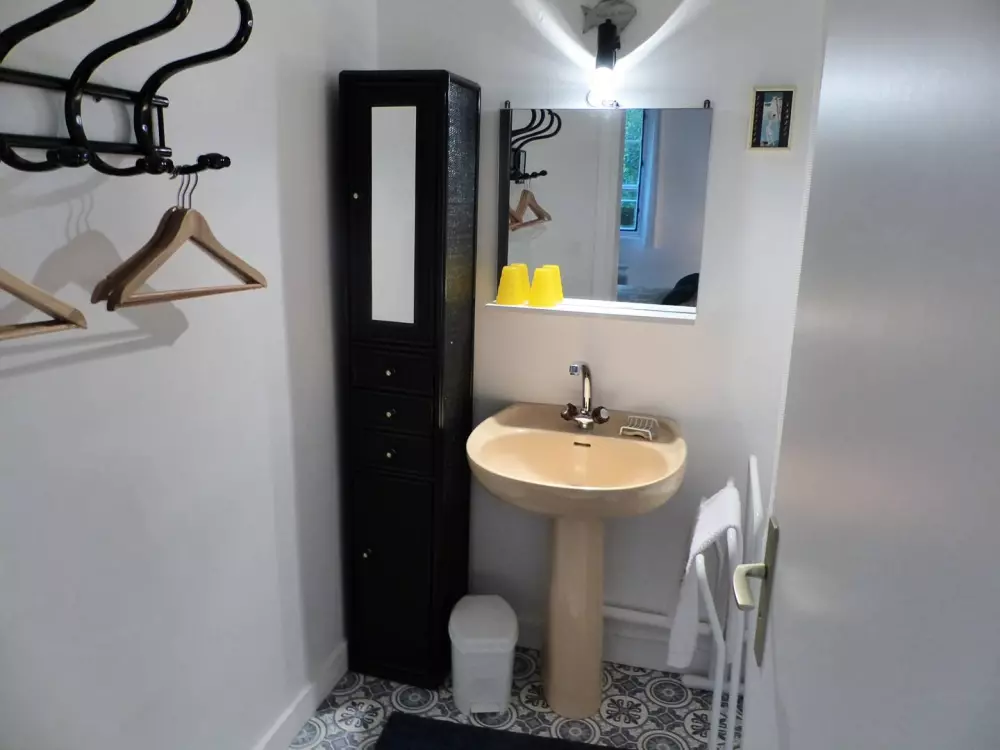 Villa Residence The Blue Bird