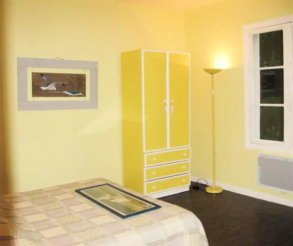 Villa Residence The Blue Bird