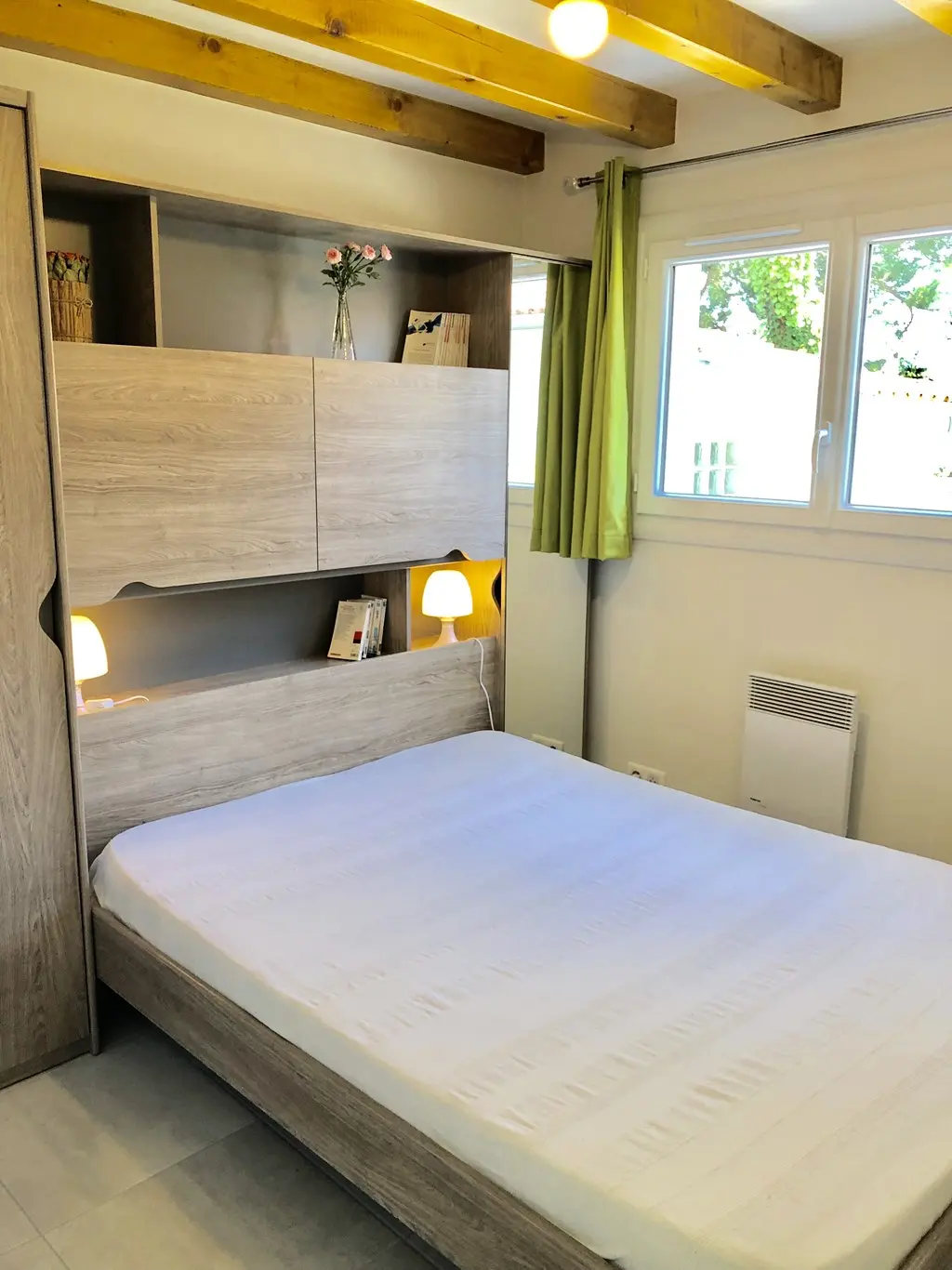 Residence Villa La Plage