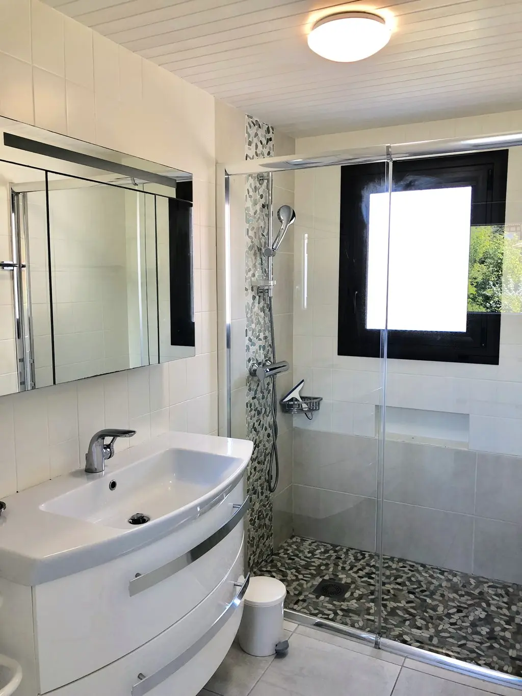 Residence Villa La Plage