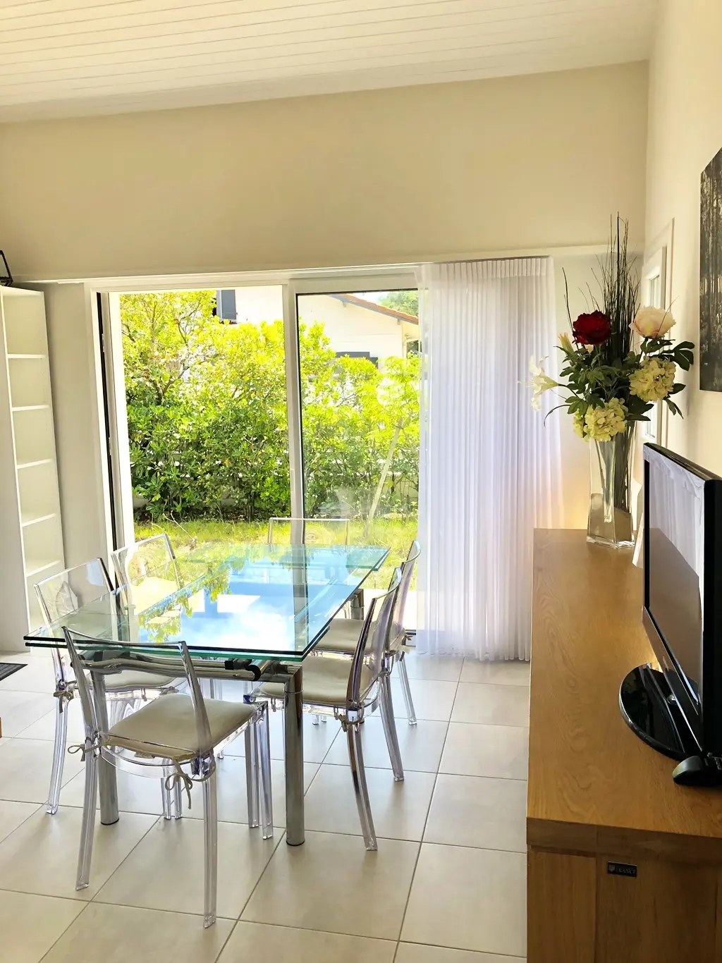 Residence Villa La Plage