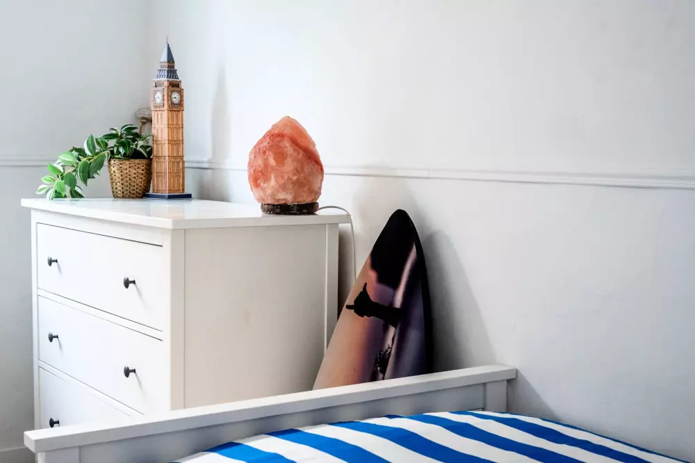 Residence Villa Moana