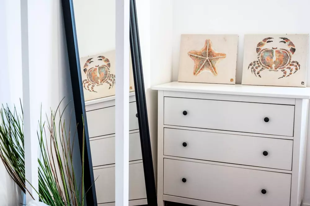 Residence Villa Moana