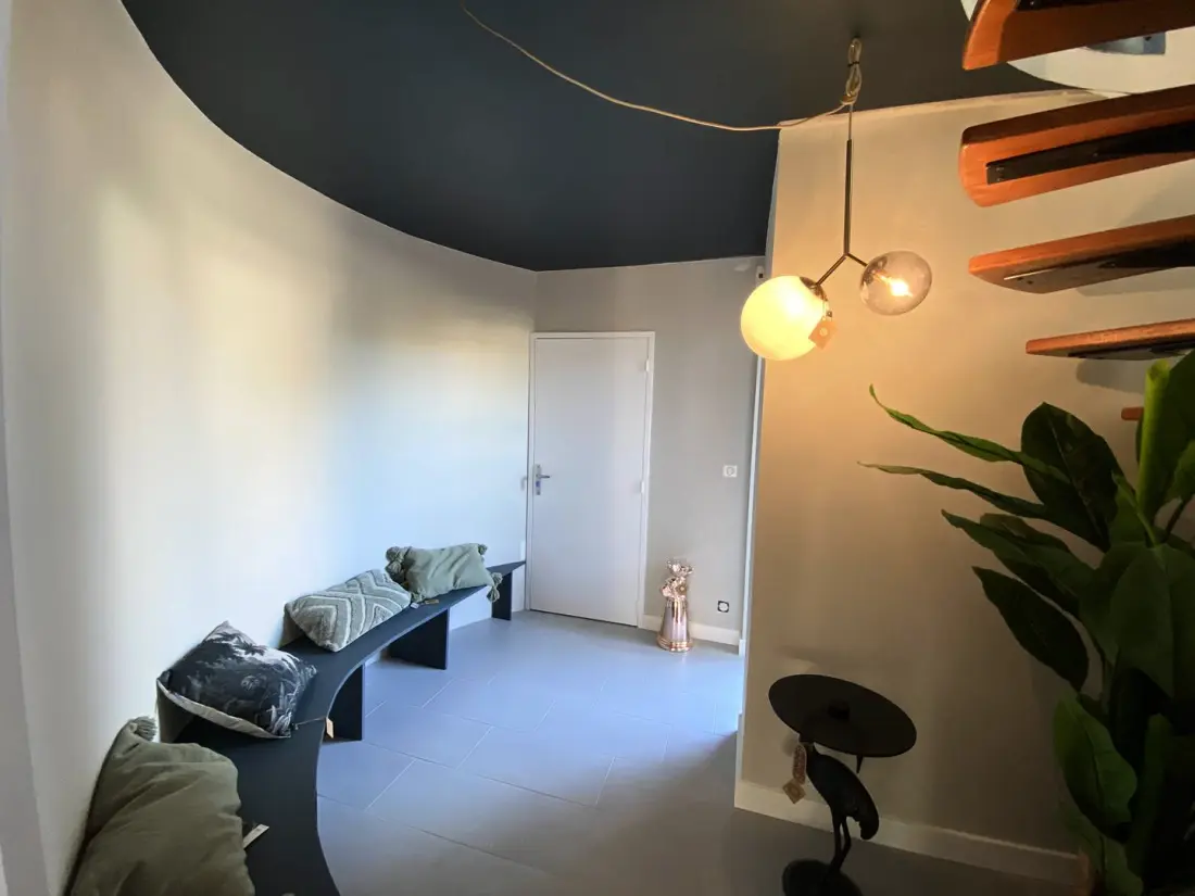 Residence Villa Ohana