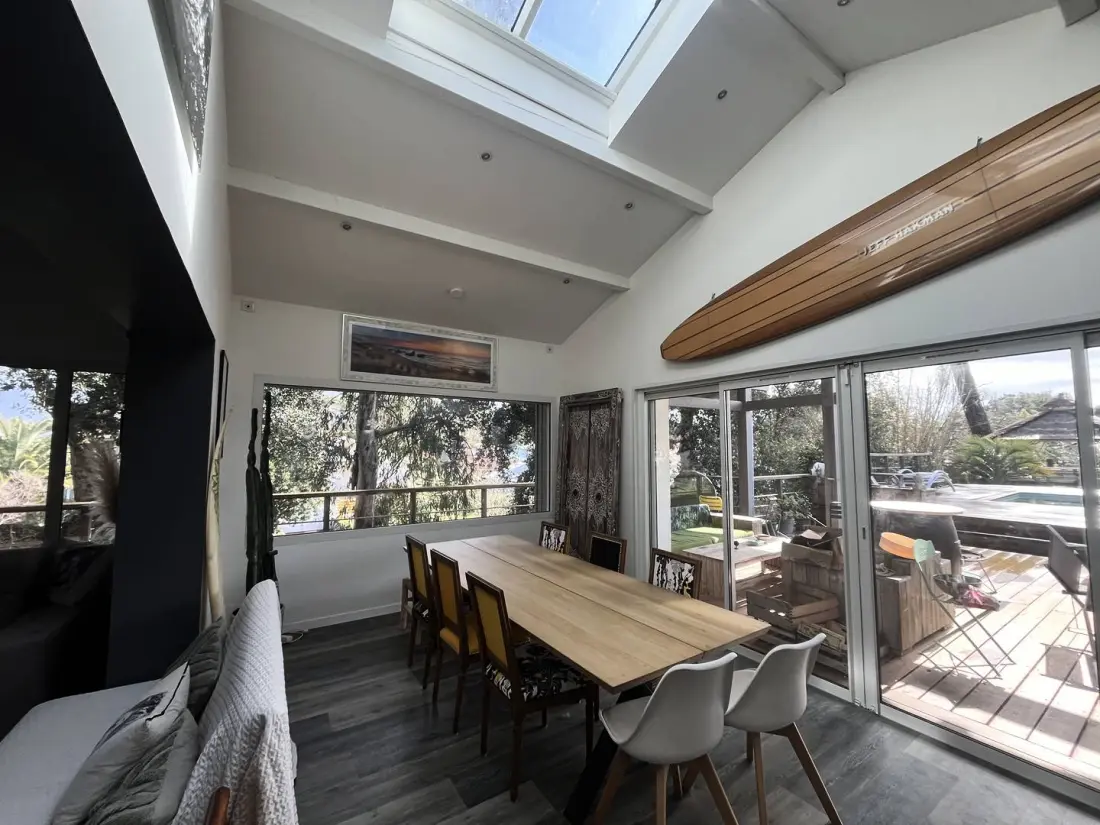 Residence Villa Ohana