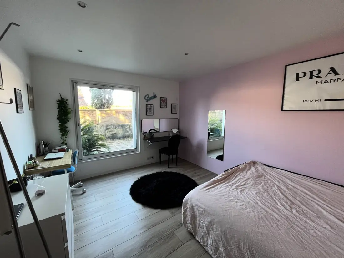 Residence Villa Ohana