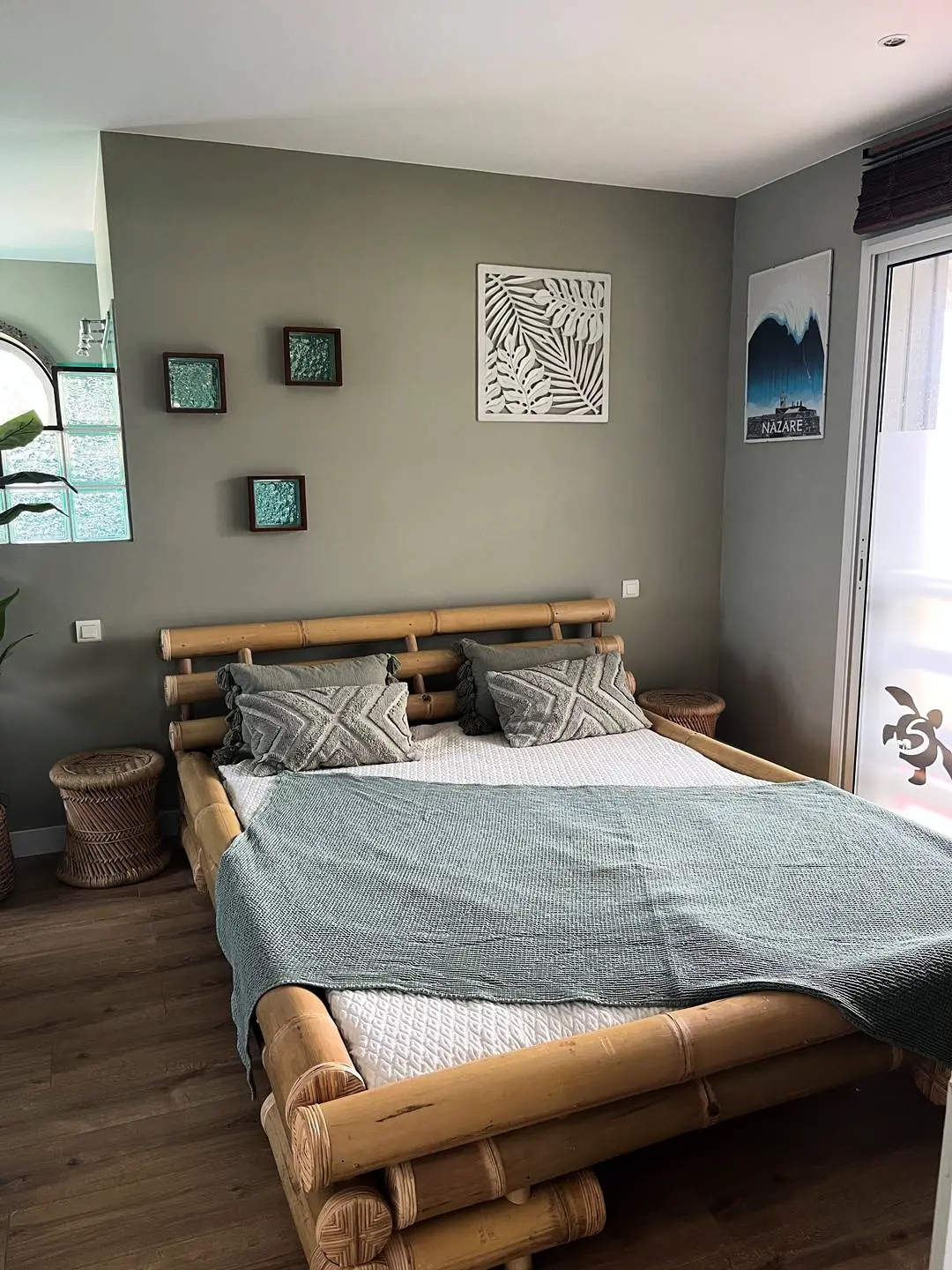 Residence Villa Ohana