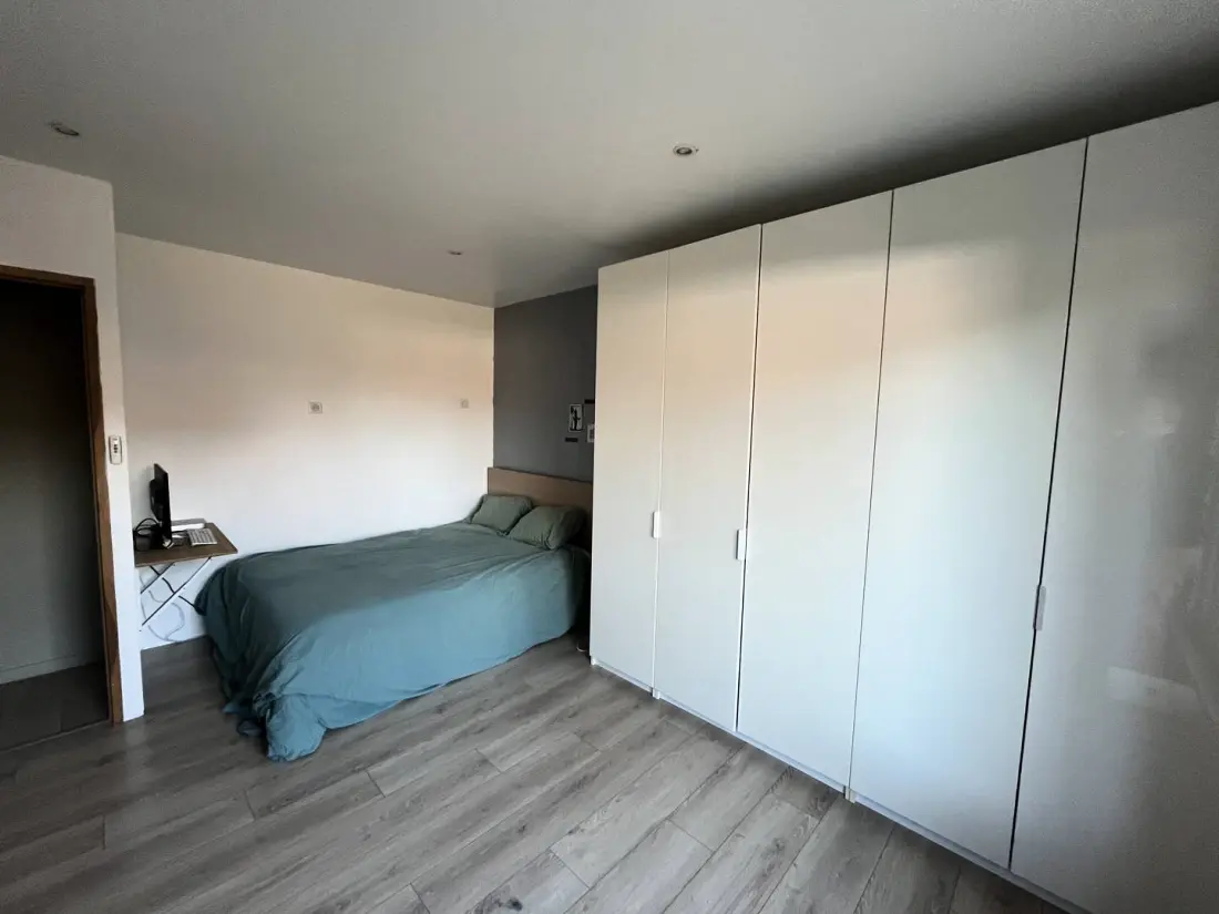Residence Villa Ohana