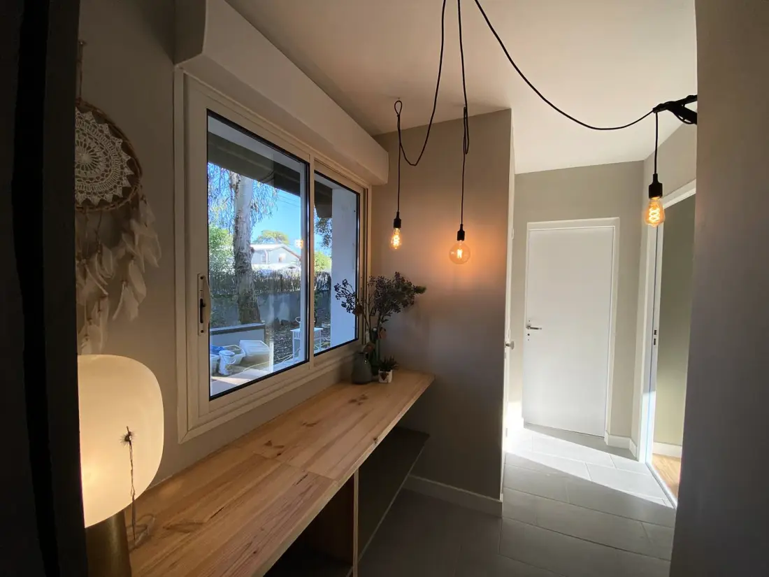Residence Villa Ohana