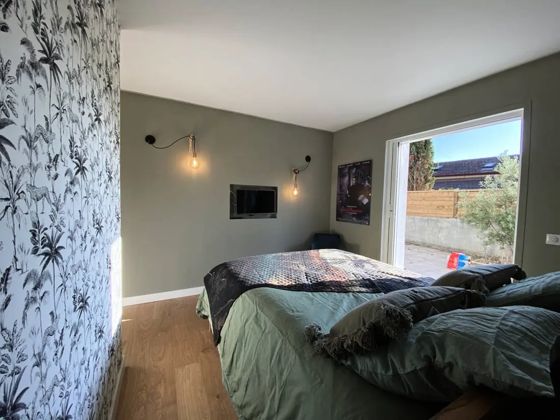 Residence Villa Ohana