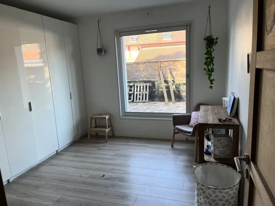 Residence Villa Ohana