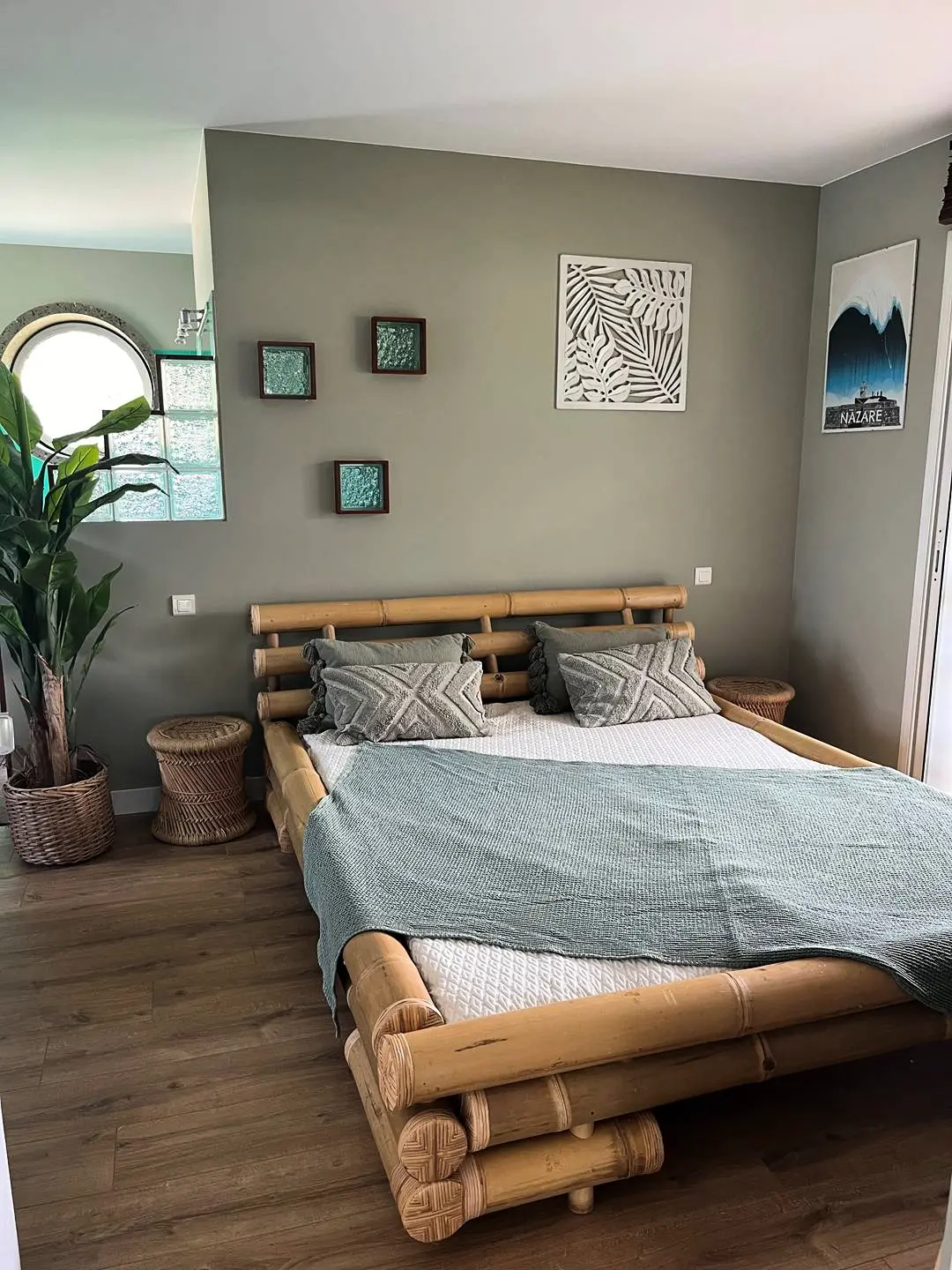 Residence Villa Ohana