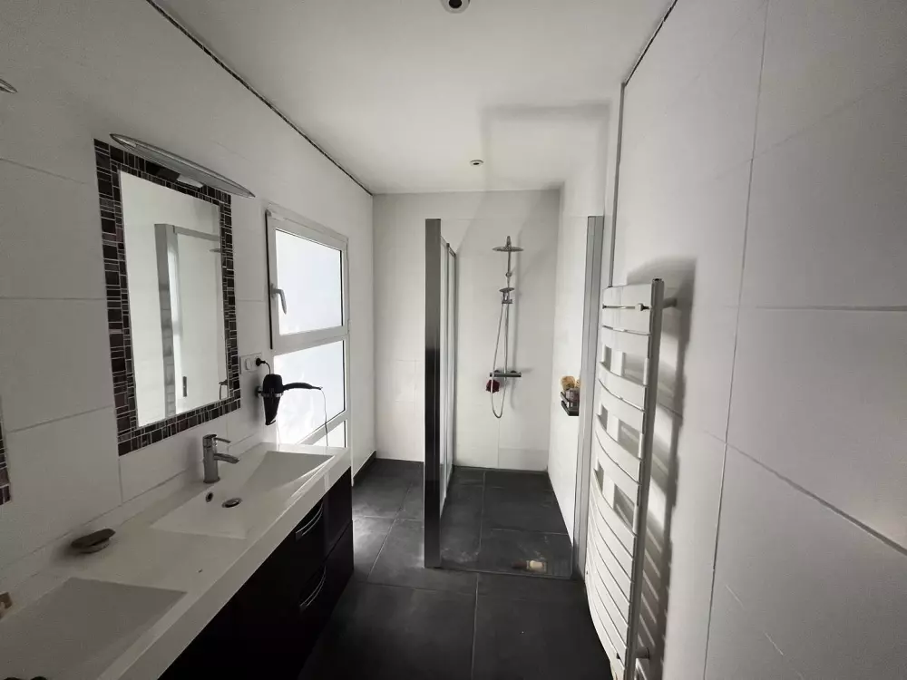 Residentie Villa Ohana