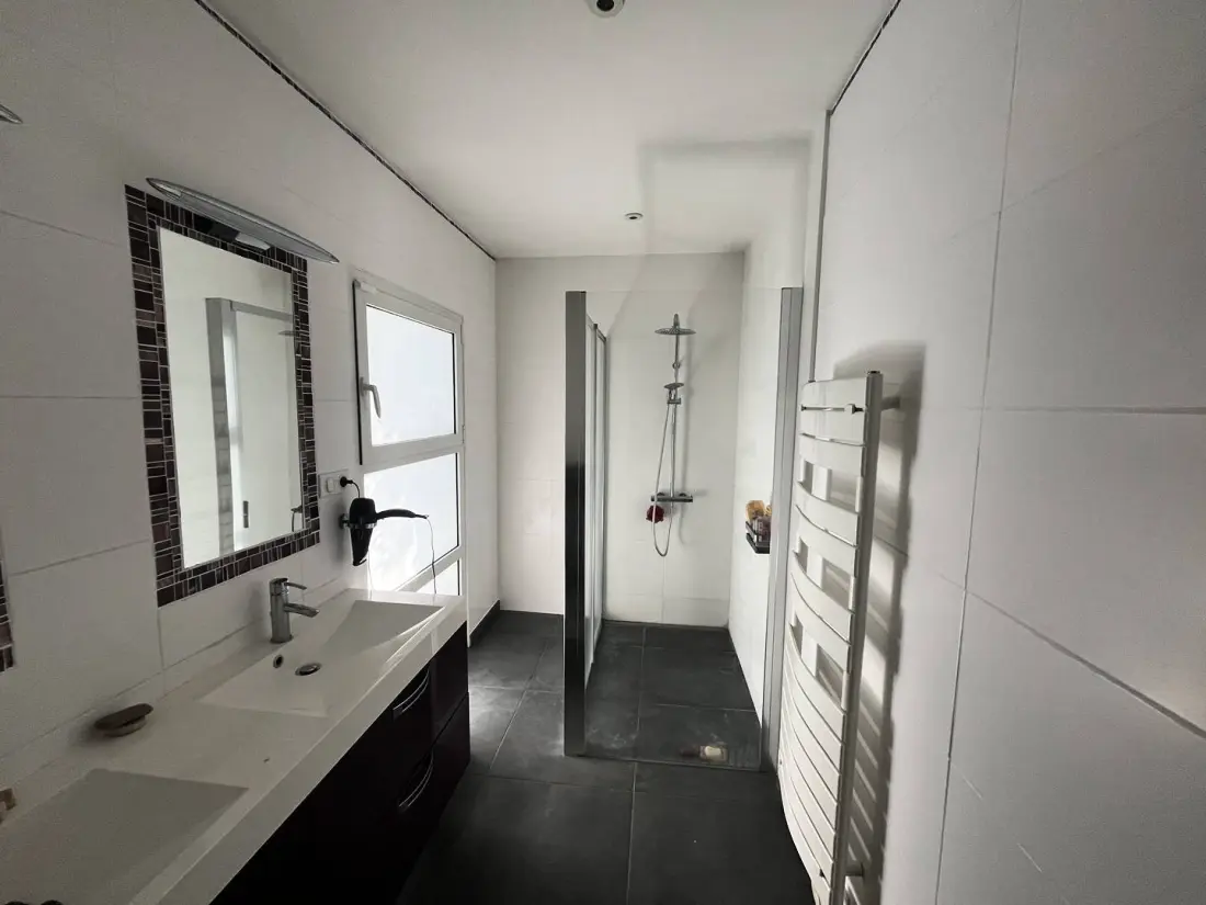 Residence Villa Ohana