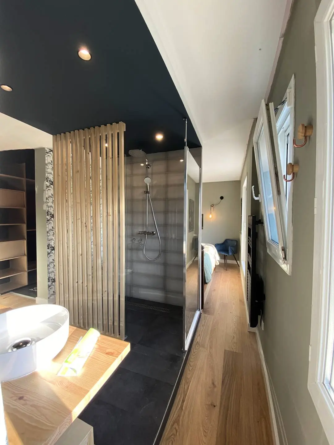 Residence Villa Ohana