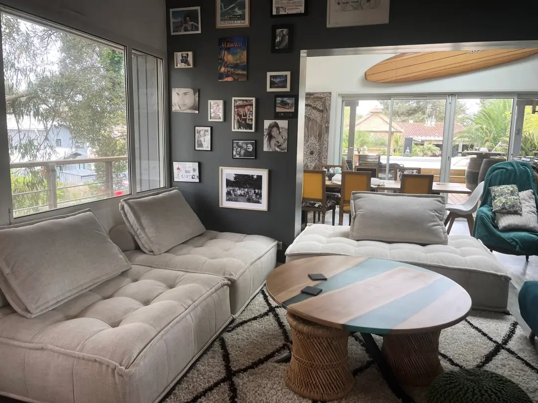 Residence Villa Ohana