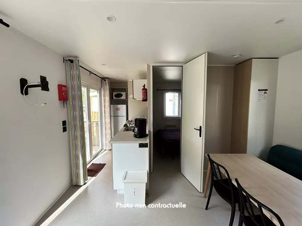 Siblu - The Pointe 4 Sterren★★★★