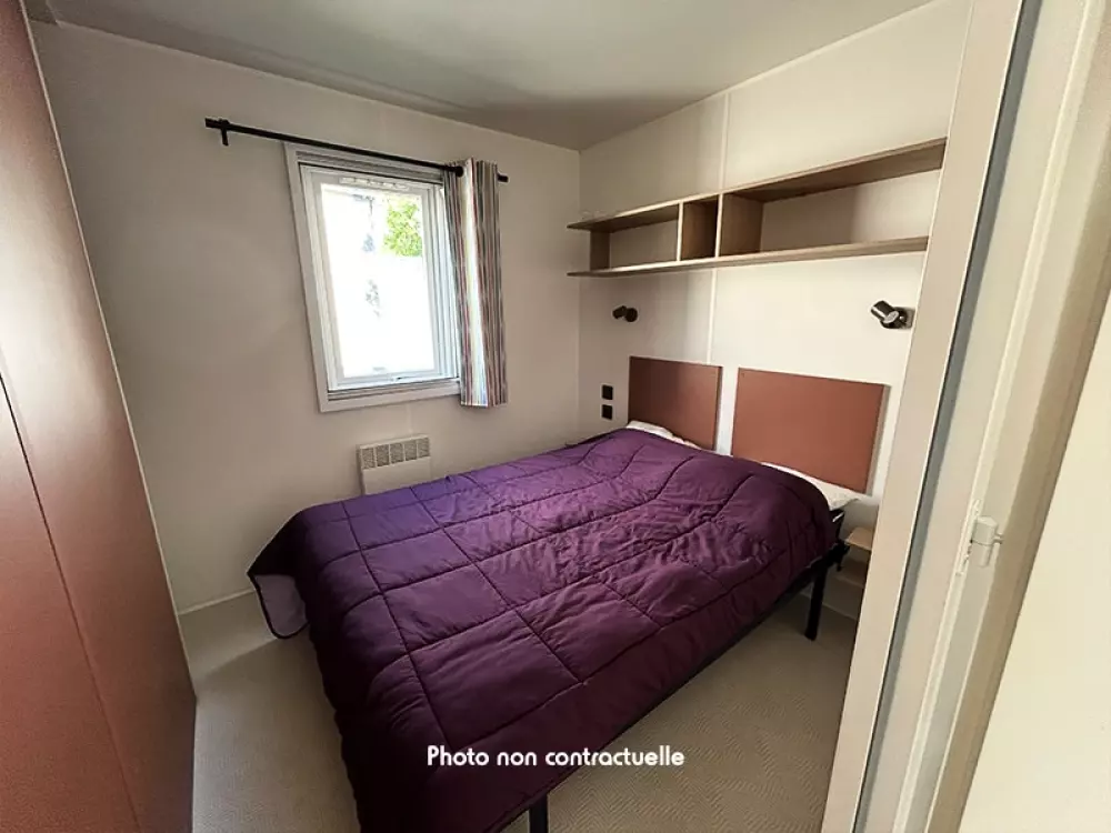 Siblu - The Pointe 4 Sterren★★★★