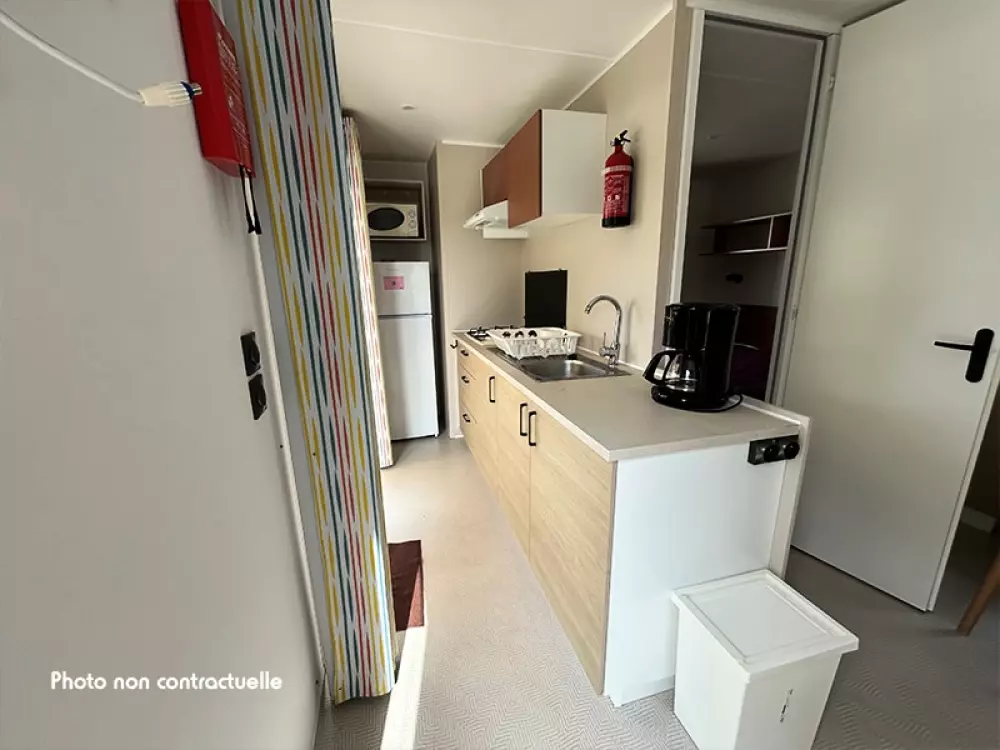 Siblu - The Pointe 4 Sterren★★★★