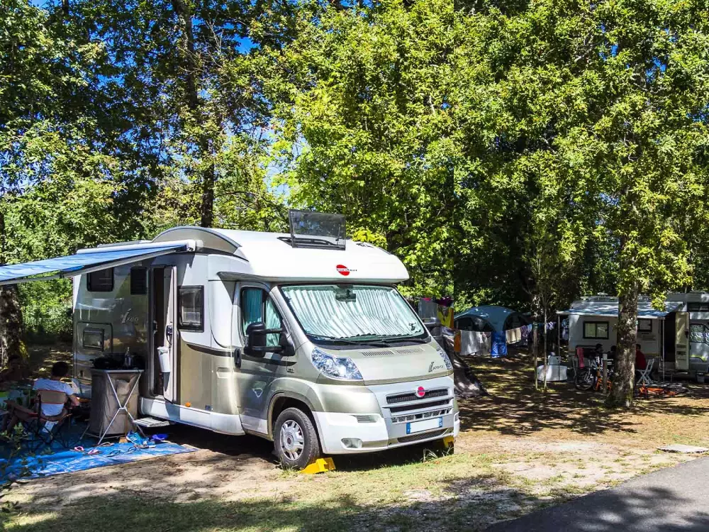 Siblu - The Pointe 4 Sterren★★★★