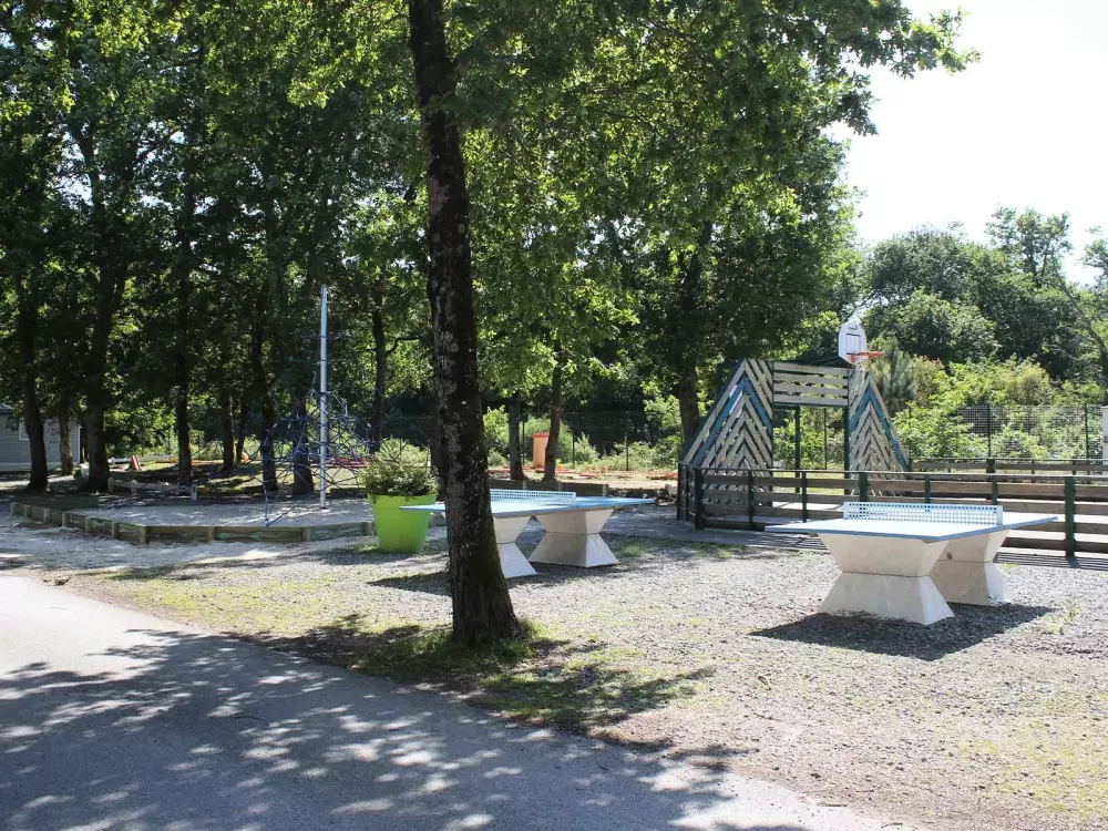 Siblu - The Pointe 4 Sterren★★★★