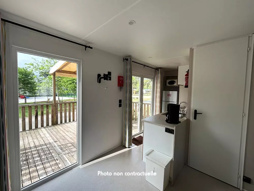 Siblu - The Pointe 4 Sterren★★★★