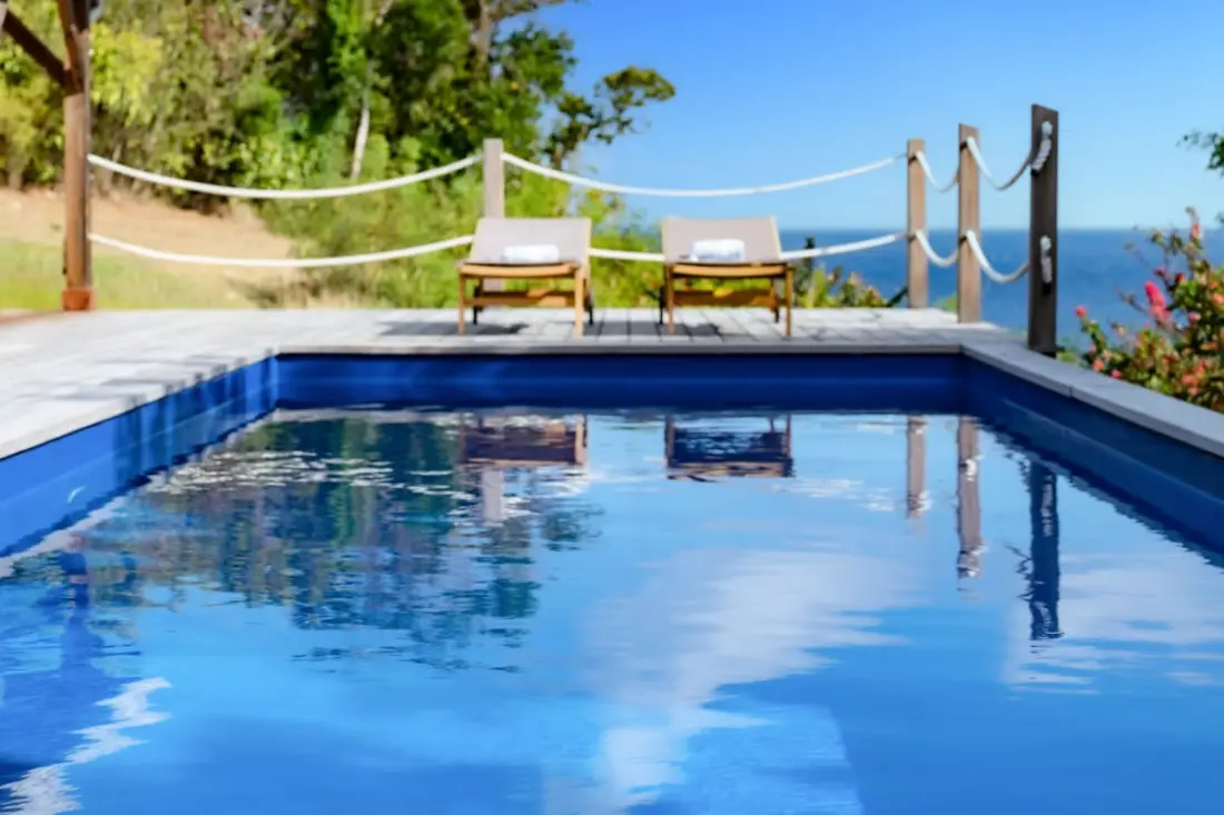 Villa Coccoloba