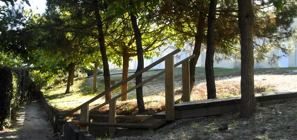 Residence Lagrange Les Hameaux de l 'Océan /