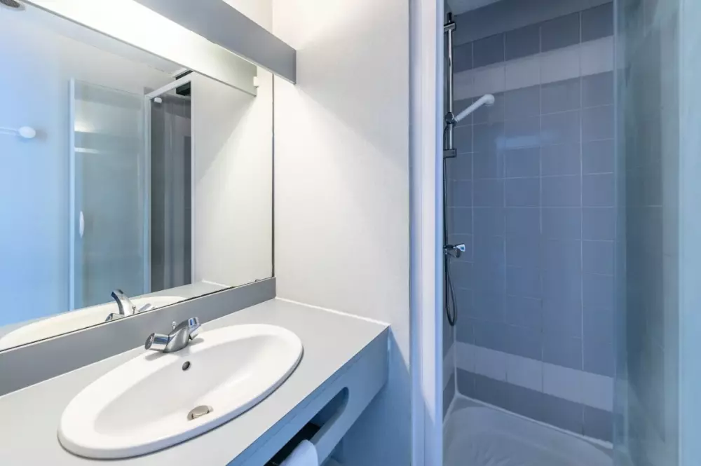 Résidence de Plein Air Les Cavales