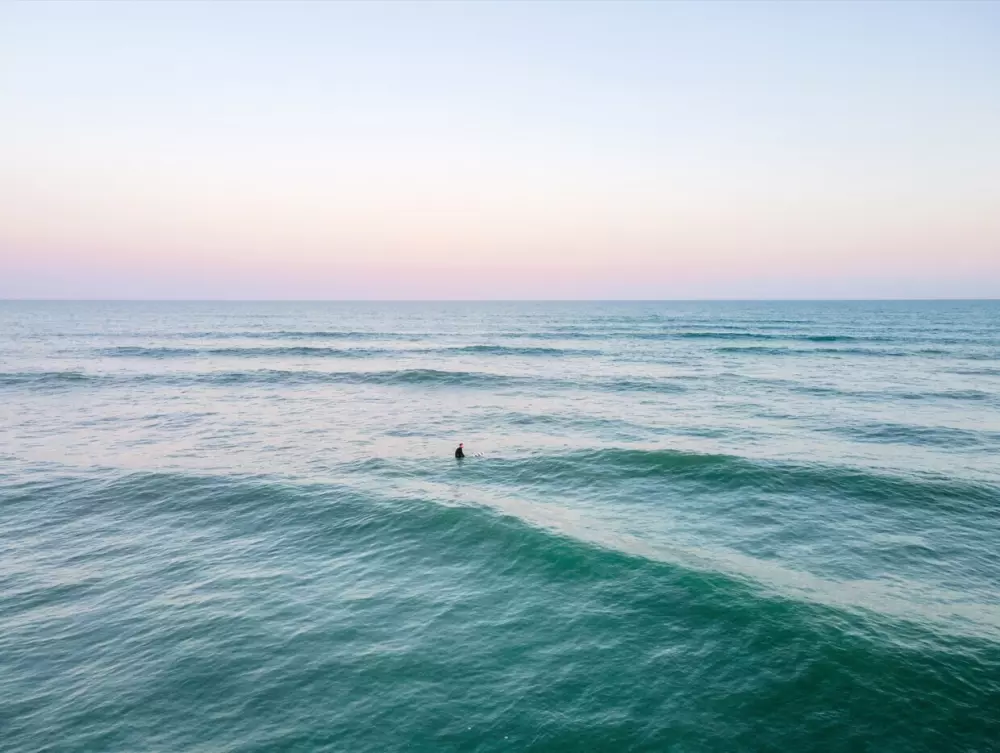Résidence de Plein Air Les Sentes