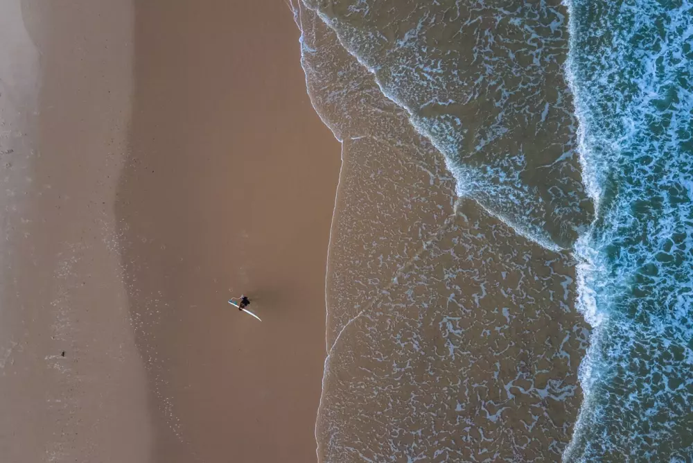 Résidence de Plein Air Les Sentes