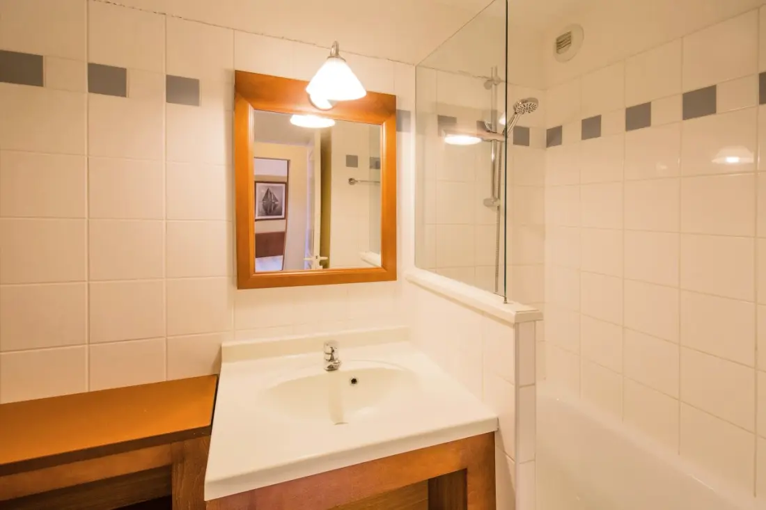 Residencia Les Grands Pins - maeva Inicio